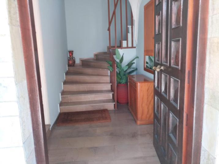 Nafpaktos Apartment And Studios In Port Kültér fotó